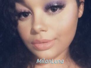 MilanLuna