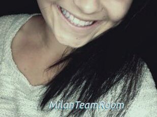 MilanTeamRoom