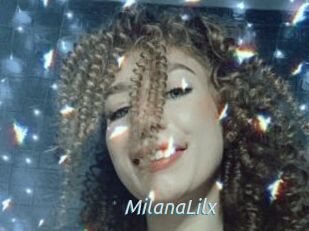MilanaLilx