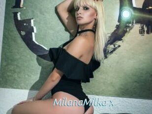MilanaMilka_x