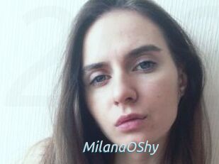 MilanaOShy