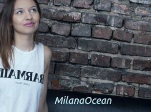 MilanaOcean