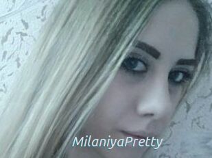 Milaniya_Pretty