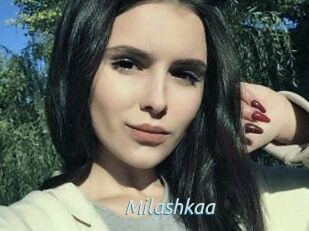 Milashkaa