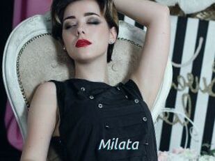 Milata