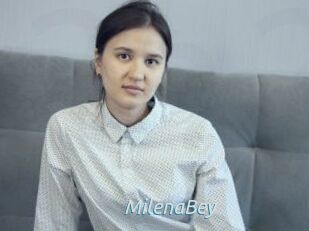 MilenaBey
