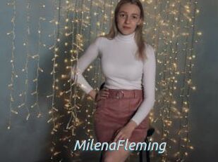 MilenaFleming