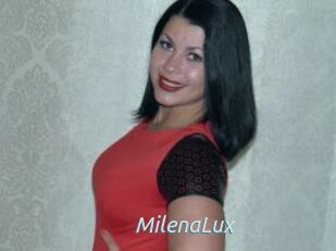 MilenaLux