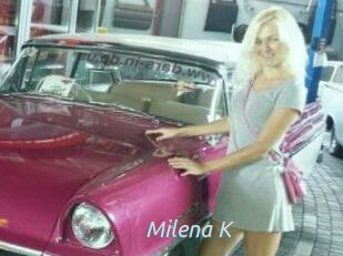 Milena_K