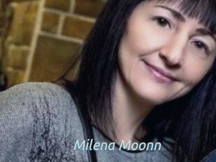 Milena_Moonn_