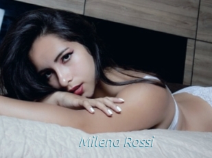 Milena_Rossi