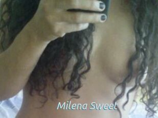Milena_Sweet