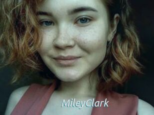 MileyClark