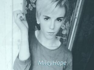 Miley_Hope