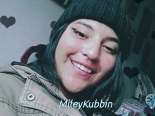MileyKubbin