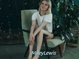 MileyLewis