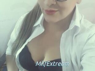 MilfExtream