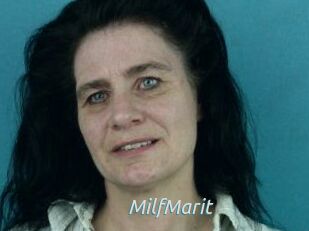 MilfMarit