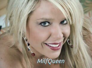 MilfQueen