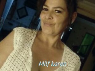 Milf_karen