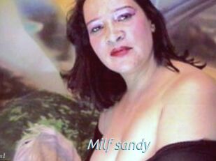 Milf_sandy