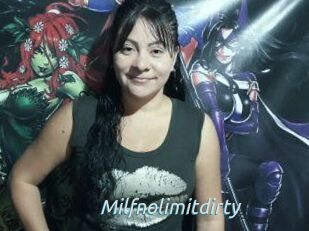 Milfnolimitdirty