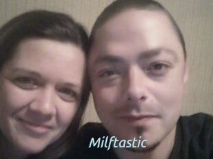 Milftastic