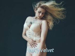 MilfyVelvet
