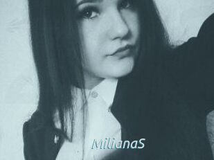 MilianaS