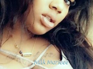 Milk_Marieee