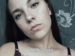 Milk_Shake