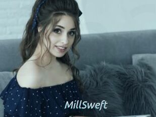 MillSweft