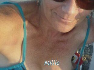 Millie