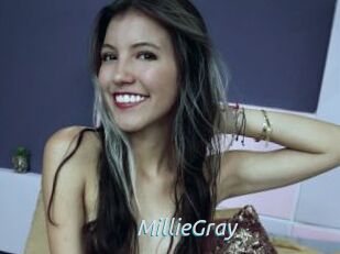 MillieGray