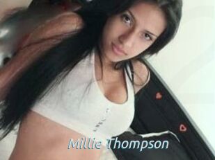 Millie_Thompson