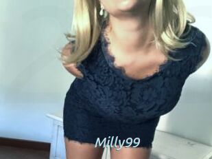 Milly99
