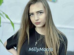 MillyMorris