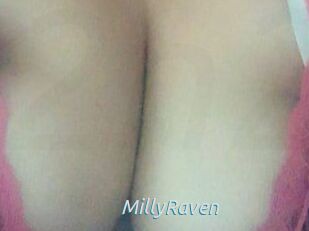 Milly_Raven