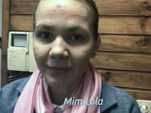 MimiLola