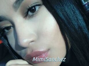 MimiSanchez