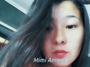 Mimi_Amoon
