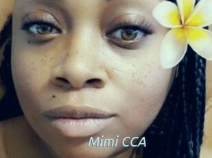 Mimi_CCA