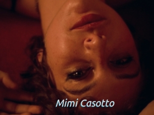 Mimi_Casotto