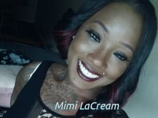 Mimi_LaCream