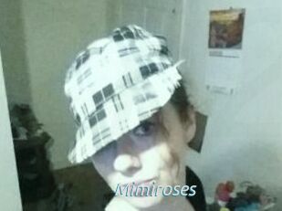 Mimiroses