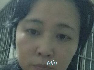 Min