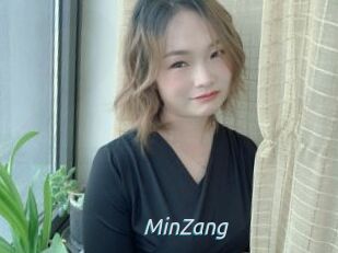 MinZang