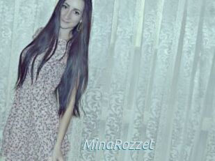 MinaRozzet