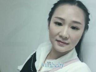 Minbaby