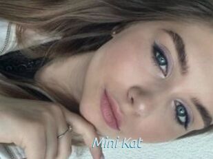 Mini_Kat